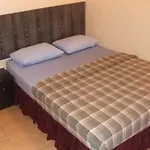 Hotel Lavender