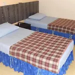Hotel Lavender